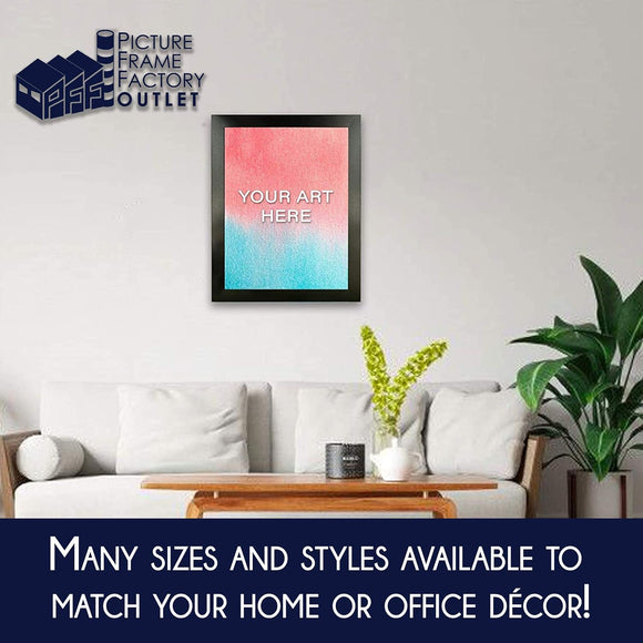 19.25x26.625 Inch -1.25