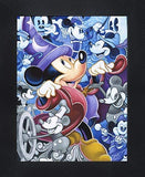 Picture Frame Factory Outlet | Disney 3D Art | Celebrate the Mouse