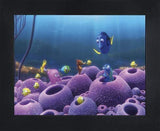 Picture Frame Factory Outlet | Disney 3D Art | Dory's Friends