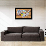 Picture Frame Factory Outlet | Lifestyle