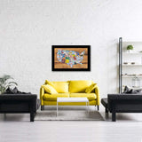 Picture Frame Factory Outlet | Lifestyle