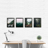 Picture Frame Factory Outlet | Lifestyle