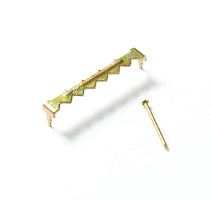 Sawtooth Hanger Kit