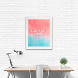 Picture Frame Factory Outlet | Lifestyle