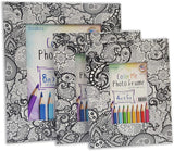 Picture Frame Factory Outlet | Color Me Frames