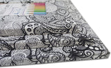 Picture Frame Factory Outlet | Color Me Frames
